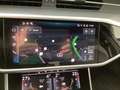 Audi A6 40 TDI S LINE LM19 OPTIK-PKT MATRIX MEM Blau - thumbnail 12