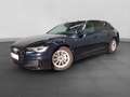 Audi A6 40 TDI S LINE LM19 OPTIK-PKT MATRIX MEM Blau - thumbnail 2