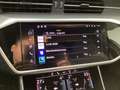 Audi A6 40 TDI S LINE LM19 OPTIK-PKT MATRIX MEM Blau - thumbnail 16