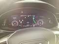 Audi A6 40 TDI S LINE LM19 OPTIK-PKT MATRIX MEM Blau - thumbnail 10