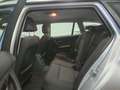 BMW 320 Serie 3 E91 Touring 320d Touring Msport Grau - thumbnail 9