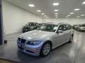BMW 320 Serie 3 E91 Touring 320d Touring Msport Grau - thumbnail 1