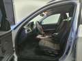BMW 320 Serie 3 E91 Touring 320d Touring Msport Grau - thumbnail 8