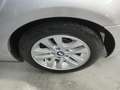 BMW 320 Serie 3 E91 Touring 320d Touring Msport Grau - thumbnail 7