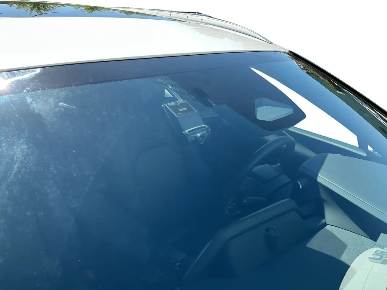 Lexus UX снимка Lexus UX
