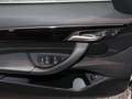 BMW X1 xDrive18d xLine 18Zoll RFK LED Navi DrivAss Bianco - thumbnail 9