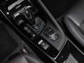 BMW X1 xDrive18d xLine 18Zoll RFK LED Navi DrivAss Bianco - thumbnail 7