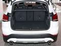 BMW X1 xDrive18d xLine 18Zoll RFK LED Navi DrivAss Bianco - thumbnail 12