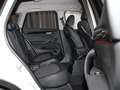 BMW X1 xDrive18d xLine 18Zoll RFK LED Navi DrivAss Bianco - thumbnail 11