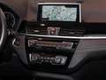 BMW X1 xDrive18d xLine 18Zoll RFK LED Navi DrivAss Bianco - thumbnail 6