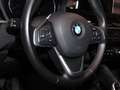 BMW X1 xDrive18d xLine 18Zoll RFK LED Navi DrivAss Bianco - thumbnail 8