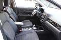 Mitsubishi Outlander 2.4 PHEV S-Edition_HALF LEDER_CAMERA_NETTE AUTO Wit - thumbnail 12