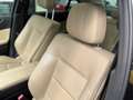 Mercedes-Benz E 350 BlueEfficiency 4MATIC CDI Aut. Beige - thumbnail 13