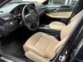 Mercedes-Benz E 350 BlueEfficiency 4MATIC CDI Aut. Beige - thumbnail 9