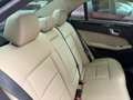 Mercedes-Benz E 350 BlueEfficiency 4MATIC CDI Aut. Beige - thumbnail 21