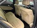 Mercedes-Benz E 350 BlueEfficiency 4MATIC CDI Aut. Beige - thumbnail 18