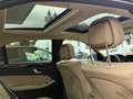 Mercedes-Benz E 350 BlueEfficiency 4MATIC CDI Aut. Beige - thumbnail 23