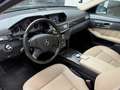 Mercedes-Benz E 350 BlueEfficiency 4MATIC CDI Aut. Beige - thumbnail 14