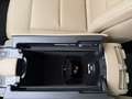 Mercedes-Benz E 350 BlueEfficiency 4MATIC CDI Aut. Beige - thumbnail 30