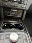 Mercedes-Benz E 350 BlueEfficiency 4MATIC CDI Aut. Beige - thumbnail 28