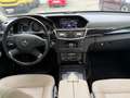 Mercedes-Benz E 350 BlueEfficiency 4MATIC CDI Aut. Beige - thumbnail 22