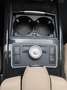 Mercedes-Benz E 350 BlueEfficiency 4MATIC CDI Aut. Beige - thumbnail 29