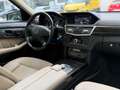 Mercedes-Benz E 350 BlueEfficiency 4MATIC CDI Aut. Beige - thumbnail 20