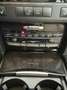 Mercedes-Benz E 350 BlueEfficiency 4MATIC CDI Aut. Beige - thumbnail 35
