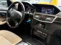 Mercedes-Benz E 350 BlueEfficiency 4MATIC CDI Aut. Beige - thumbnail 17