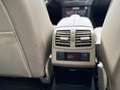 Mercedes-Benz E 350 BlueEfficiency 4MATIC CDI Aut. Beige - thumbnail 19
