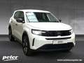 Opel Frontera Frontera 1.2 Edition Allwetter beh. Frontscheibe Blanc - thumbnail 5