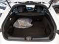 Mercedes-Benz CLA 250 250 e hybrid EQ Shooting Brake AMG Line Advanced P Bianco - thumbnail 11