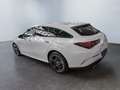 Mercedes-Benz CLA 250 250 e hybrid EQ Shooting Brake AMG Line Advanced P Bianco - thumbnail 3