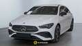 Mercedes-Benz CLA 250 250 e hybrid EQ Shooting Brake AMG Line Advanced P Bianco - thumbnail 1