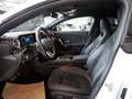 Mercedes-Benz CLA 250 250 e hybrid EQ Shooting Brake AMG Line Advanced P Bianco - thumbnail 8
