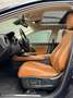 Lexus RX 450h RX Hybrid Executive Blu/Azzurro - thumbnail 9