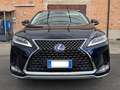 Lexus RX 450h RX Hybrid Executive Blu/Azzurro - thumbnail 2
