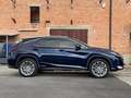 Lexus RX 450h RX Hybrid Executive Blu/Azzurro - thumbnail 3