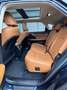 Lexus RX 450h RX Hybrid Executive Blu/Azzurro - thumbnail 11