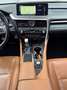 Lexus RX 450h RX Hybrid Executive Blu/Azzurro - thumbnail 12
