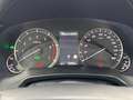 Lexus RX 450h RX Hybrid Executive Blu/Azzurro - thumbnail 13