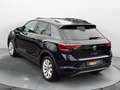 Volkswagen T-Roc 2.0TDI Sport DSG Navi Kamera Schwarz - thumbnail 4
