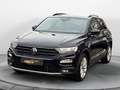 Volkswagen T-Roc 2.0TDI Sport DSG Navi Kamera Schwarz - thumbnail 2