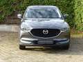 Mazda CX-5 SKYACTIV-G 165 FWD ADVANTAGE mit Ganzjahresreifen Gris - thumbnail 6
