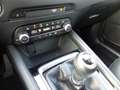 Mazda CX-5 SKYACTIV-G 165 FWD ADVANTAGE mit Ganzjahresreifen Gris - thumbnail 18