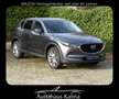 Mazda CX-5 SKYACTIV-G 165 FWD ADVANTAGE mit Ganzjahresreifen Gris - thumbnail 1