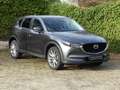 Mazda CX-5 SKYACTIV-G 165 FWD ADVANTAGE mit Ganzjahresreifen Gris - thumbnail 2
