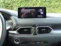 Mazda CX-5 SKYACTIV-G 165 FWD ADVANTAGE mit Ganzjahresreifen Gris - thumbnail 15