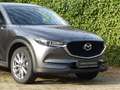 Mazda CX-5 SKYACTIV-G 165 FWD ADVANTAGE mit Ganzjahresreifen Gris - thumbnail 3
