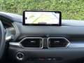 Mazda CX-5 SKYACTIV-G 165 FWD ADVANTAGE mit Ganzjahresreifen Gris - thumbnail 17
